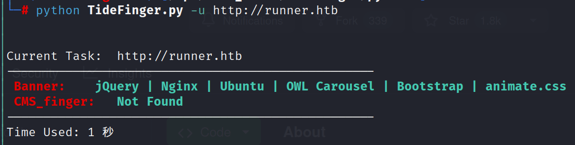 image-20240424153249513 image-20240424153249513